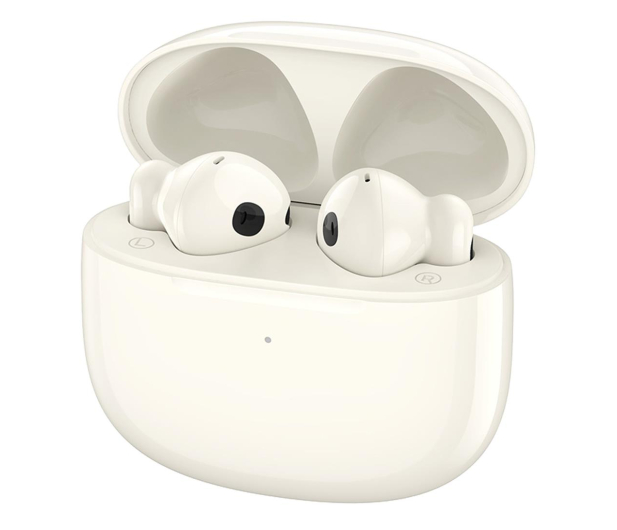 Edifier W320TN (Ivory) - 1165959 - zdjęcie
